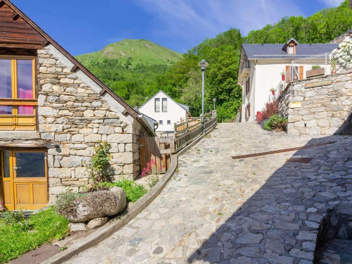 Maison Neuve A Grust Pour 12 Personnes, 4 Chambres, Wifi, Parking, Linge Et Menage Inclus - Fr-1-402-110 Eksteriør billede